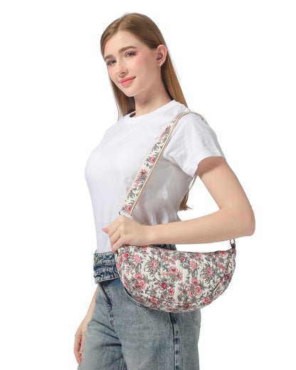 QFA1005-WHITE