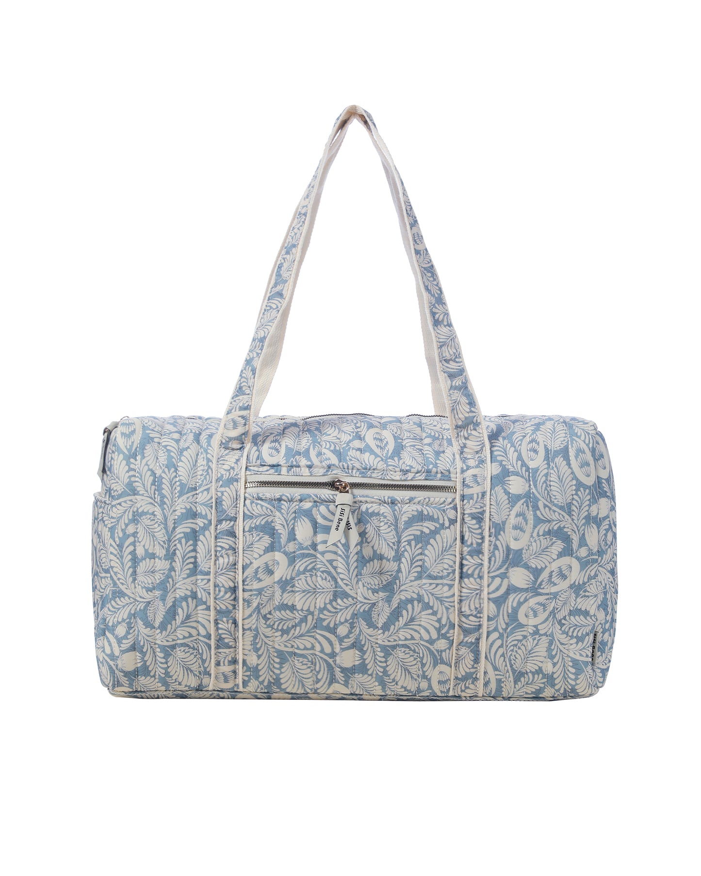 QFC1002-BLUE
