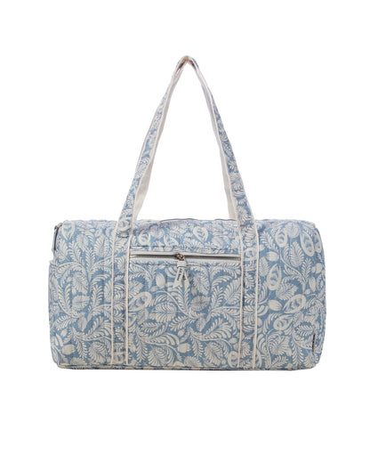 QFC1002-BLUE