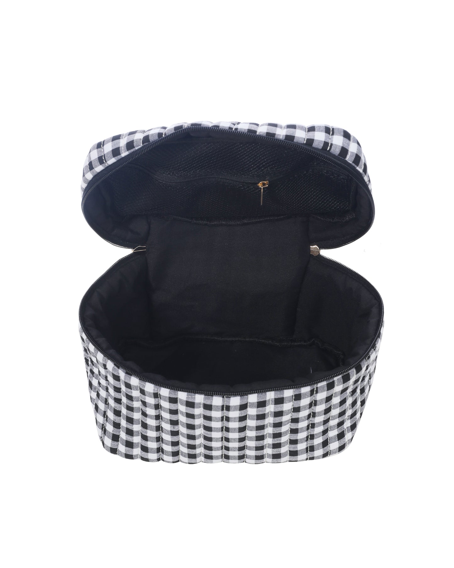QGH1009-BLACK
