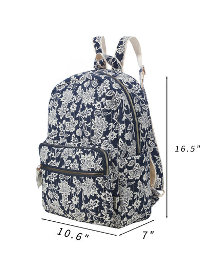 QFD1004-NAVY
