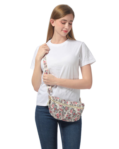 QFA1008-WHITE