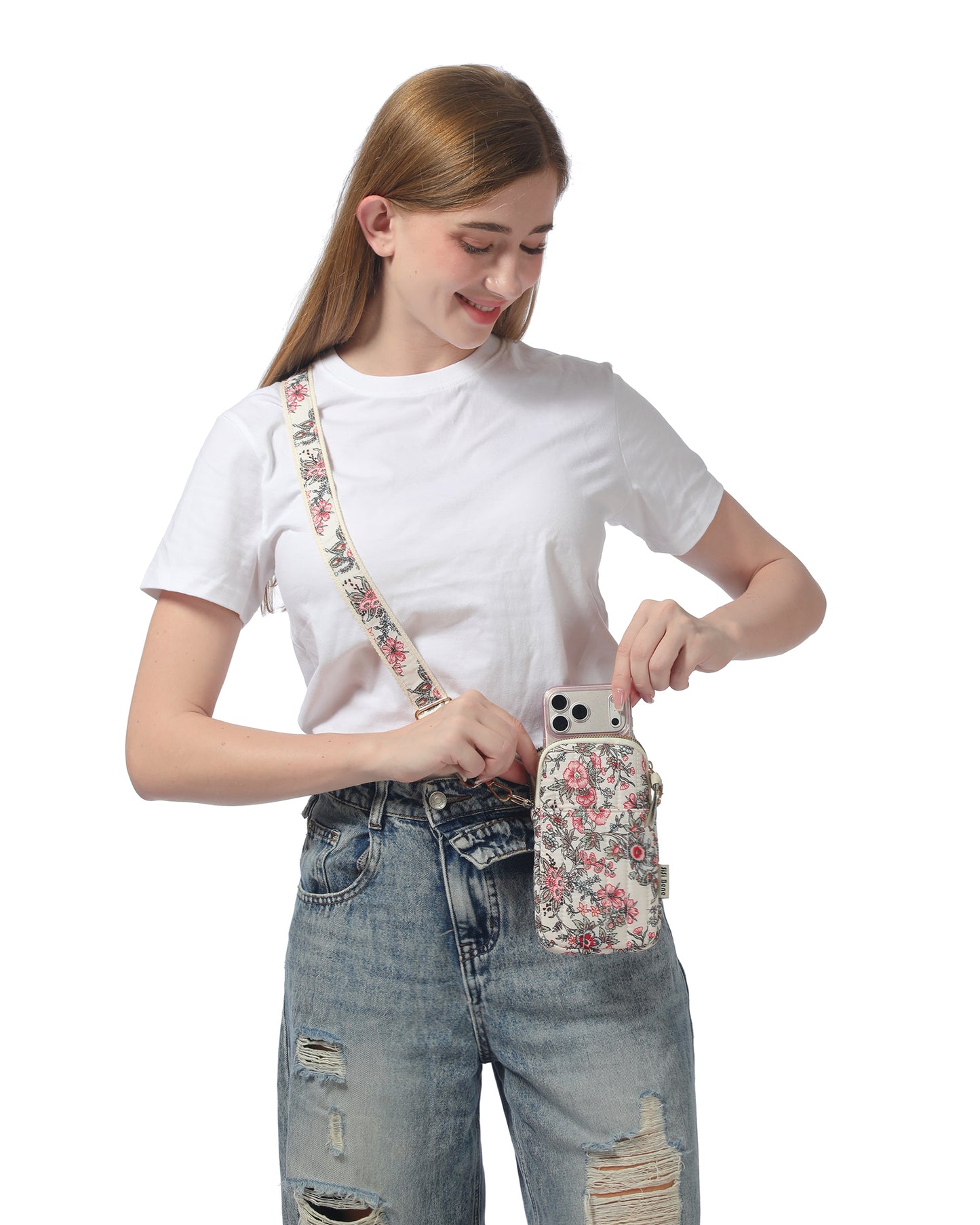 QFA1006-WHITE