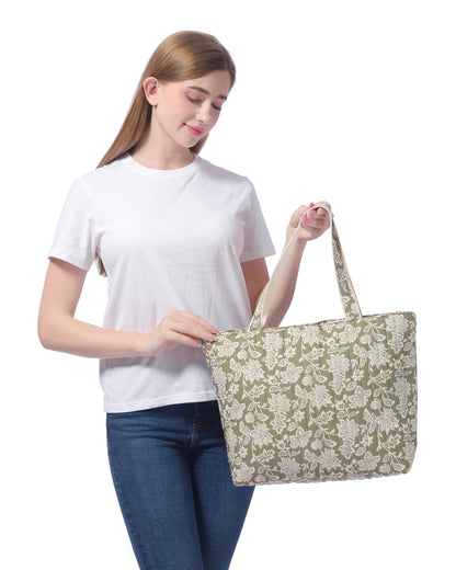 QFD1003-OLIVE