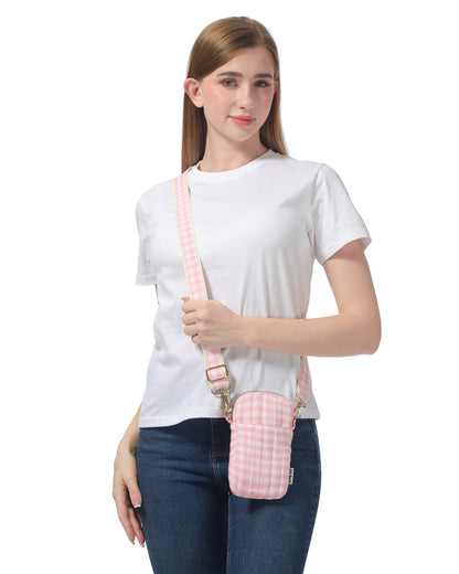 QGH1006-PINK